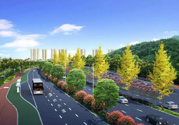 湖南圍擋廠家,長沙移動式圍擋,市政圍擋供應(yīng)批發(fā) 湖南圍擋廠家,長沙移動式圍擋,市政圍擋供應(yīng)批發(fā)